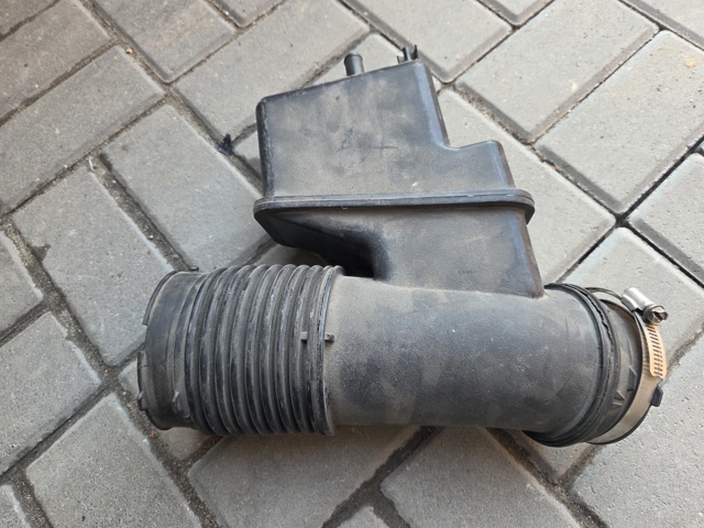 178800S010 TOYOTA купить в Черновцы