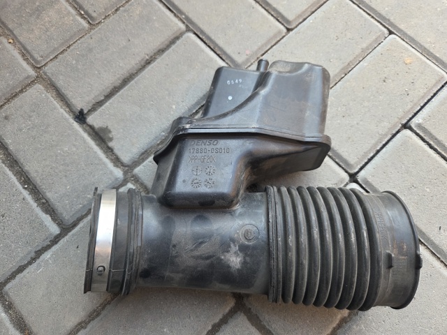 TOYOTA 178800S010 в наличии Николаев
