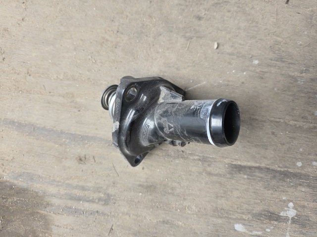 HONDA 193105MSH01 в наличии Ужгород