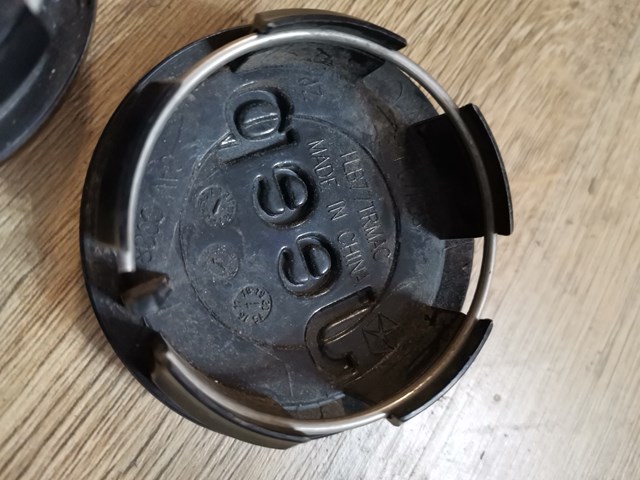 CHRYSLER 1LB77TRMAC Колпаки в наличии Днепр