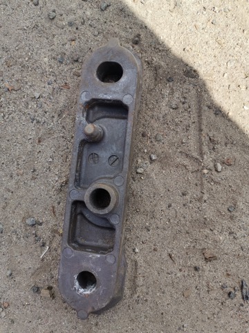 SUBARU 20511FL000 в наличии Ровно