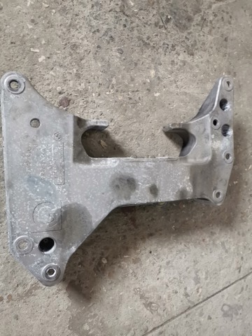 Крепление коробки передач 22319485330 BMW
