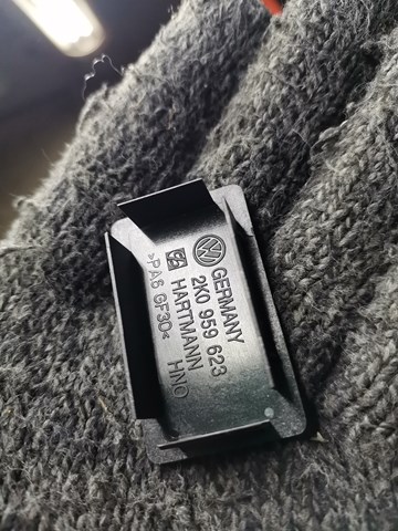 VAG 2K0959623 в наличии Николаев