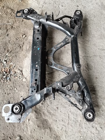 VOLVO 31360859 в наличии Павлоград