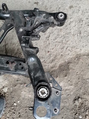 31360859 VOLVO купить в Житомир