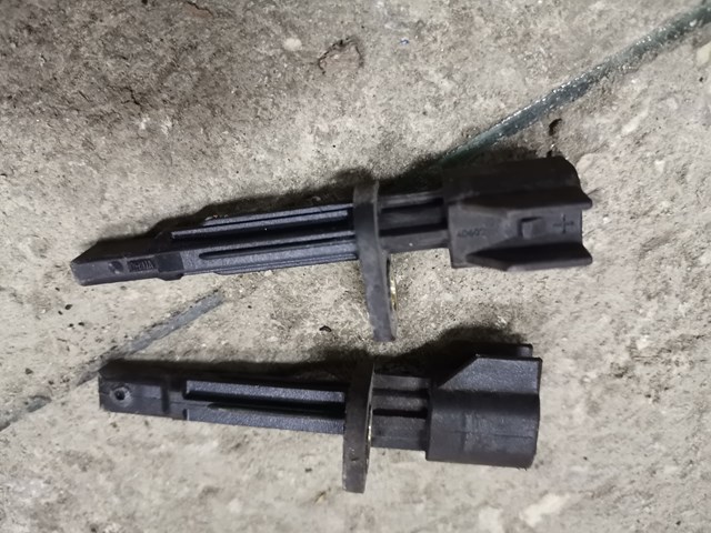 31362355 Датчик АБС задний купить Одесса