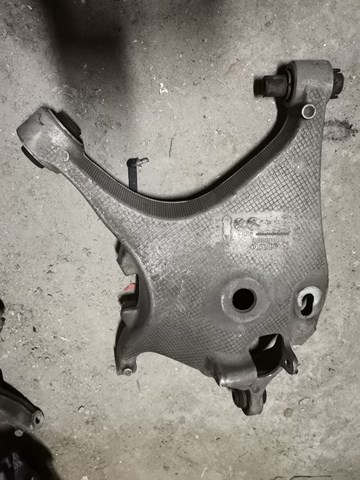 Балансир задний нижний, правый 31387210 VOLVO