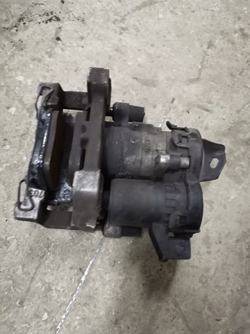 VOLVO 31445756 в наличии Запорожье