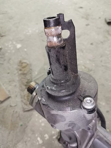 BMW 32105A90D65 в наличии Ирпень