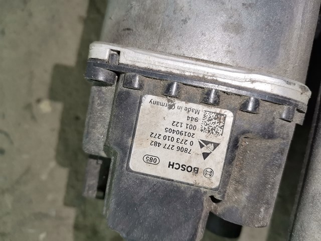 BMW 32105A90D65 в наличии Ровно