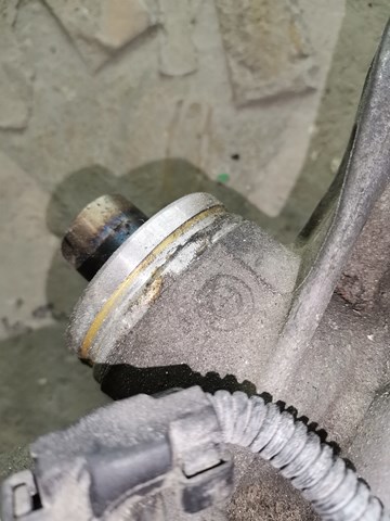 BMW 32105A90D65 в наличии Николаев