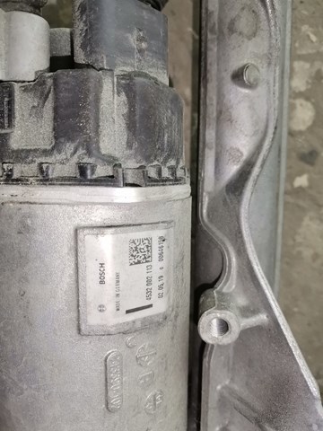32105A90D65 купить Каменское