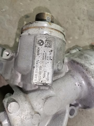 BMW 32105A90D65 в наличии Харьков