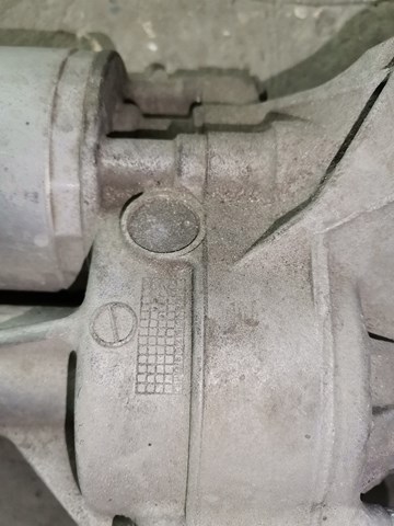 32105A90D65 купить Львов