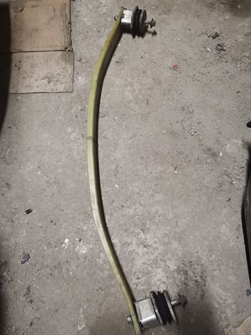 Задние рессоры 32283977 VOLVO
