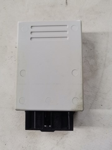 32306885215 BMW купить в Ровно