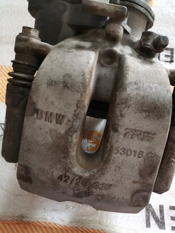 32357541 BMW купить в Ирпень