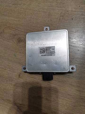 33109TYAA012 купить Одесса