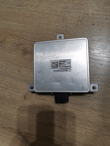 33109TYAA012 купить Ирпень