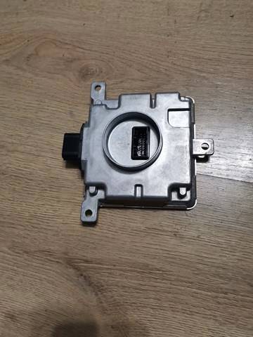 HONDA 33109TYAA012 в наличии Павлоград