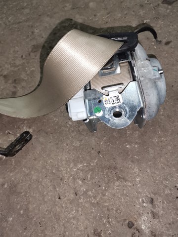 VAG 34133468D в наличии Житомир