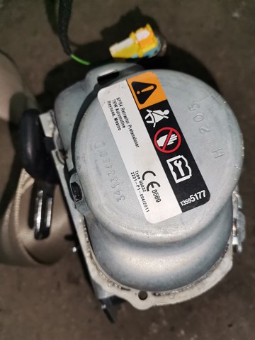 34133468D VAG купить в Сумы