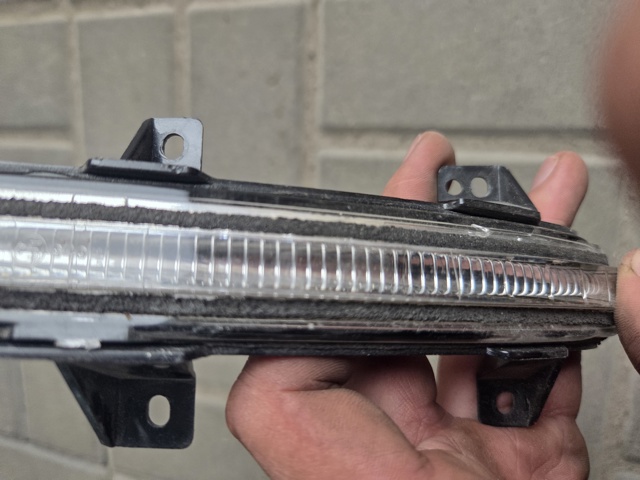 HONDA 34300TZ5A01 в наличии Ровно