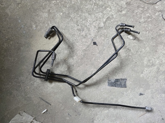 34305A22393 BMW купить в Кривой Рог