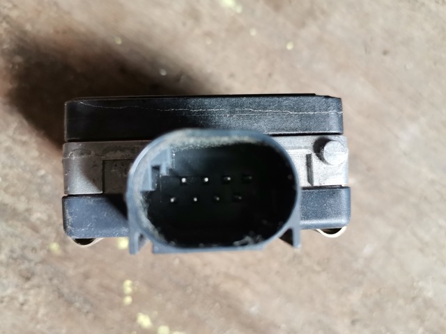 HONDA 36801TYAA04 в наличии Черновцы