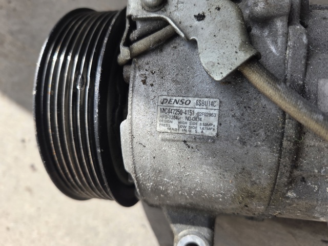 388105YFA01 HONDA купить в Ирпень