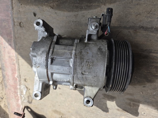 HONDA 388105YFA01 в наличии Полтава