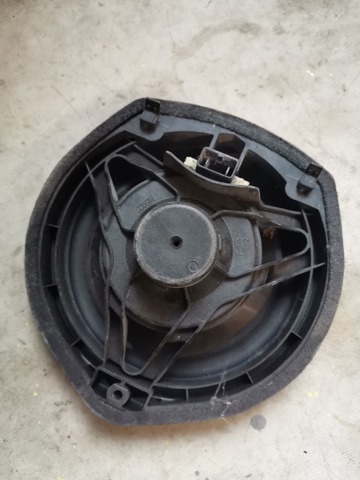 HONDA 39120TZ5A01 в наличии Киев