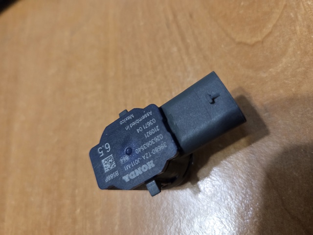 39680TZAJ011M1 купить Одесса