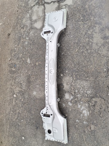 41007431619 BMW Панель багажного отсека задняя купить в Винница