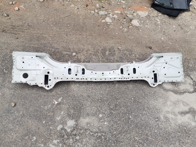 Задняя панель багажника 41007431619 BMW