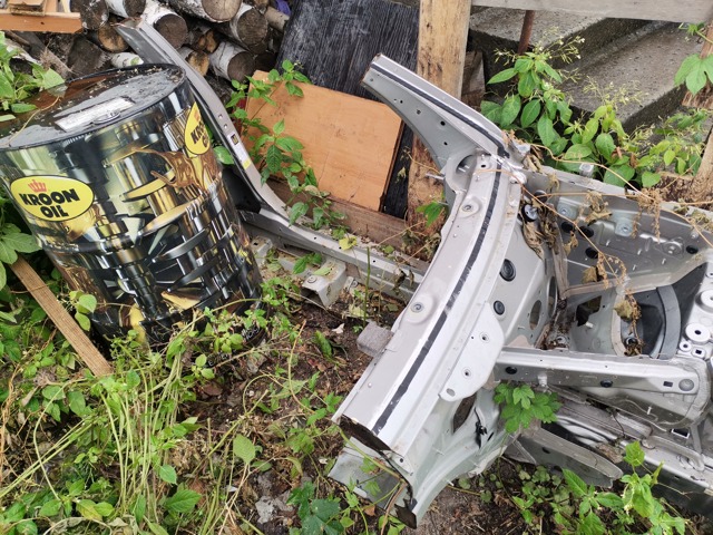 41007437431 BMW купить в Винница