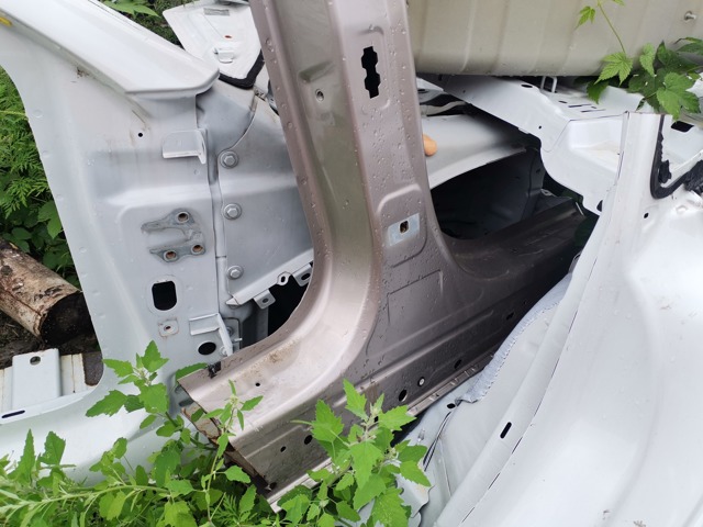 41007437432 BMW купить в Украина