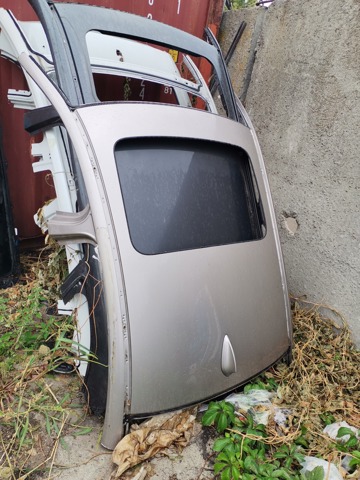 BMW 41007437663 Крыша в наличии Чернигов
