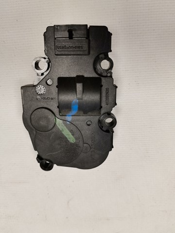 412650920 BMW купить в Одесса