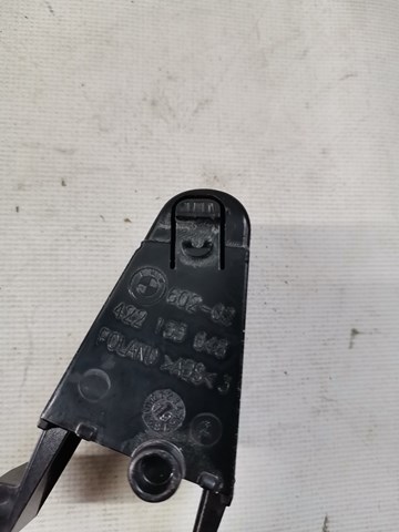 422155648 BMW купить в Ужгород