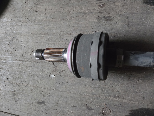 42310TJBA02 HONDA купить в Николаев