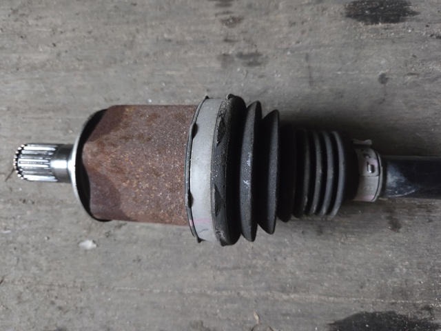 HONDA 42310TJBA02 в наличии Ужгород
