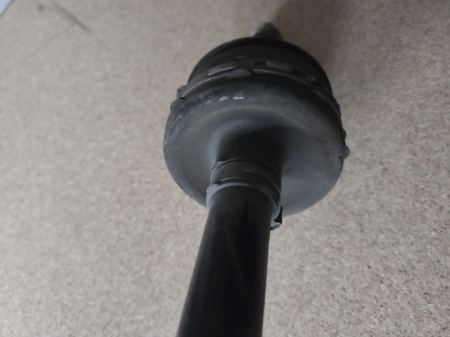 HONDA 42311TJBA02 в наличии Хмельницкий