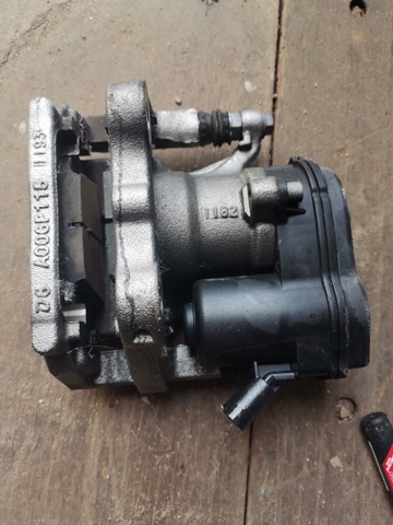 43018TYAA00 HONDA купить в Украина