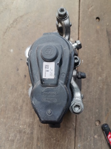 43018TYAA00 HONDA купить в Ровно
