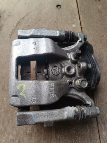 HONDA 43018TYAA00 в наличии Сумы