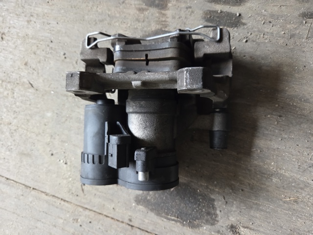HONDA 43019TJBA02 в наличии Одесса