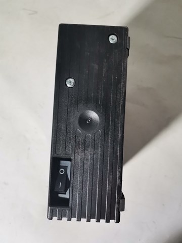 VAG 4G0012615A в наличии Полтава