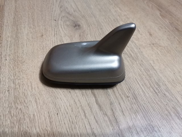 Антенна 4G0035503J VAG