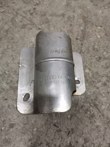 4G0121146 VAG купить в Чернигов